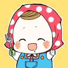 Mami Satomaru