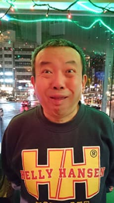 Kataoka Touyou