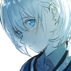 Erubo Hijihara