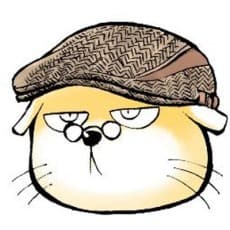 Kaihei Nakahara