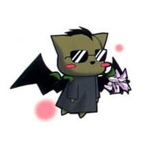 Ikki Sanada