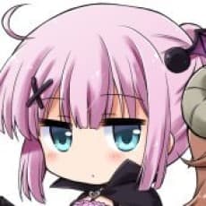 Ui Takano