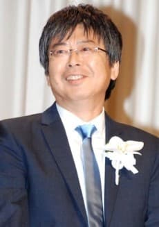 Tatsuo Nitta