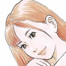 Chinatsu Tomisawa