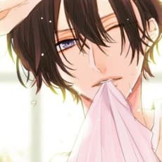 Sou Kirishima