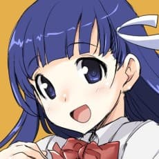 Nagi Hirowa