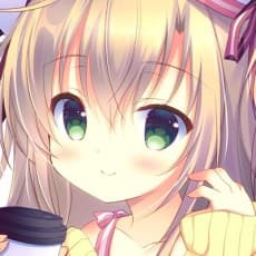 Hina Shirogane
