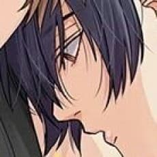 Makoto Itsuki