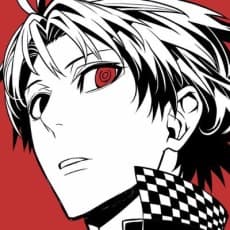 Swiss Kaneshiki
