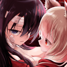 Matsuki Ugatsu
