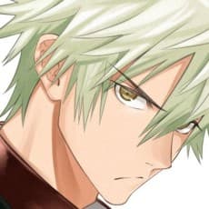 Kouhei Nagashii