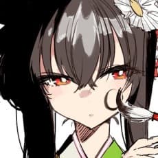 Mitomo Sasako