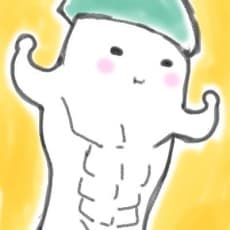 Fuu Araki
