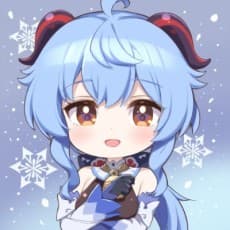 Meia Mitsuki