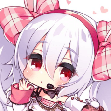 Fummy