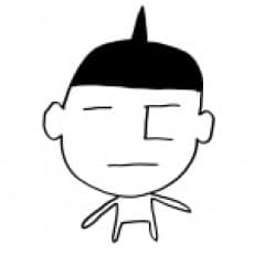 Satoru Momona