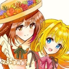 Nana Nanasaka