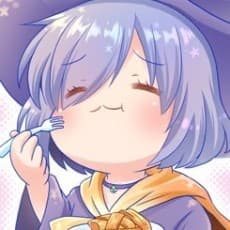 Tomo