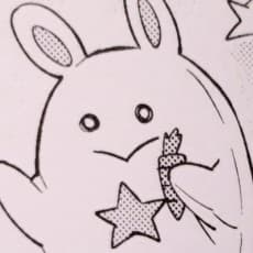 Hayako Ichimonji