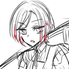 Satonbo