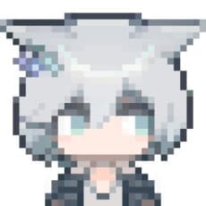 Yatsuha