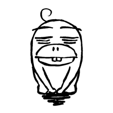Banko Kuze