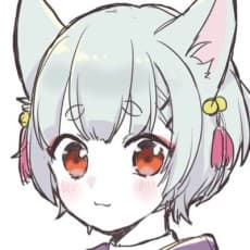 Paru Konno
