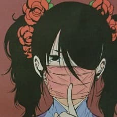 Ryuuhaku Nagata