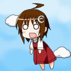 Harifu Morino