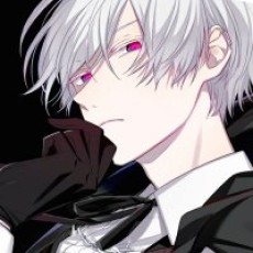 Rui Karasuzuki