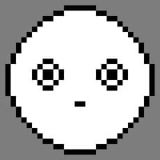 Gomashi
