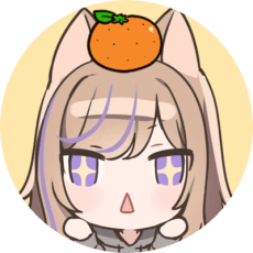 Mafuyu