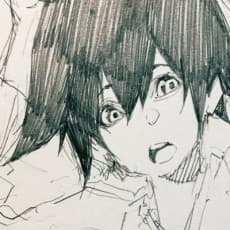 Tasuku Sugie