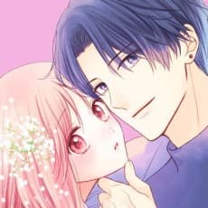 Samako Natsu
