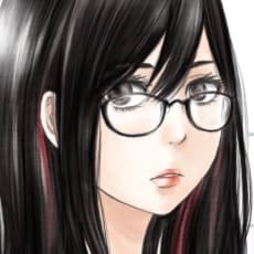 Michiru Karakusa