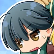 Momo Takaha