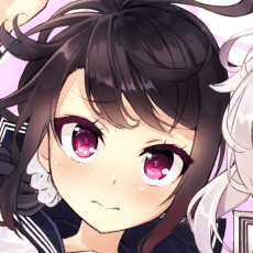 Nunnu