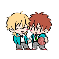 Dokiko