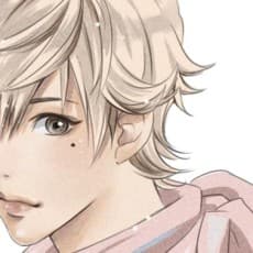You Misaki