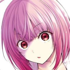 Yammy Yamamoto