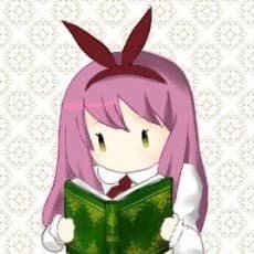 Saaya Mizuno