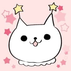 Chitose Azuya