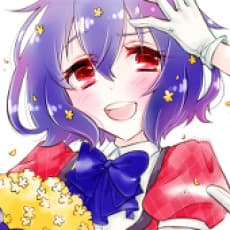 Amechan