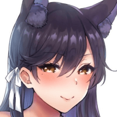 Nashiko Kakino