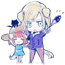 Moo Mochida