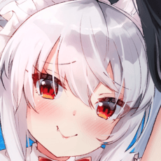 Hatoharu