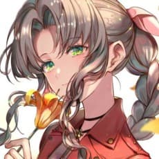 Hizuki