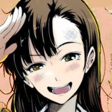 Bonkara