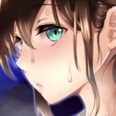 Taichi Amasora