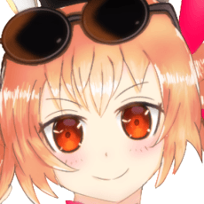 Dai@Nani